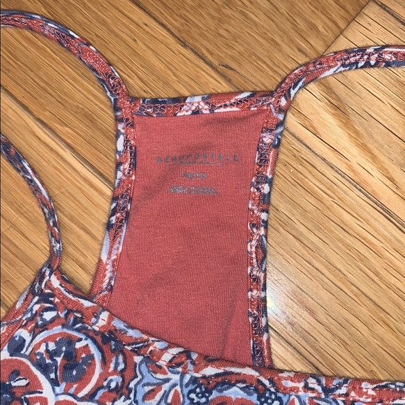 Super qt tank!!! - Picture 3 of 3